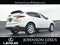 2021 Acura RDX Base SH-AWD