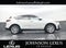 2021 Acura RDX Base SH-AWD