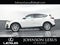 2021 Acura RDX Base SH-AWD