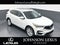 2021 Acura RDX Base SH-AWD