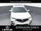 2021 Acura RDX Base SH-AWD