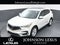 2021 Acura RDX Base SH-AWD