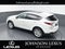 2021 Acura RDX Base SH-AWD