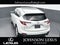 2021 Acura RDX Base SH-AWD