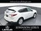 2021 Acura RDX Base SH-AWD