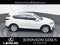 2021 Acura RDX Base SH-AWD
