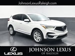2021 Acura RDX Base SH-AWD