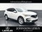 2021 Acura RDX Base SH-AWD