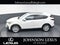 2021 Acura RDX Base SH-AWD