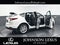 2021 Acura RDX Base SH-AWD