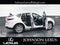 2021 Acura RDX Base SH-AWD