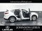 2021 Acura RDX Base SH-AWD