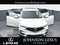 2021 Acura RDX Base SH-AWD