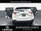 2021 Acura RDX Base SH-AWD