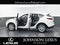 2021 Acura RDX Base SH-AWD