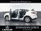 2021 Acura RDX Base SH-AWD