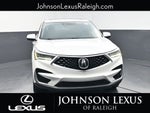 2021 Acura RDX Base SH-AWD