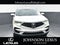 2021 Acura RDX Base SH-AWD