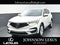 2021 Acura RDX Base SH-AWD