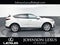 2021 Acura RDX Base SH-AWD
