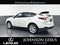2021 Acura RDX Base SH-AWD