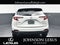 2021 Acura RDX Base SH-AWD