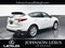 2021 Acura RDX Base SH-AWD