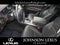 2020 Acura MDX Technology SH-AWD