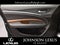 2020 Acura MDX Technology SH-AWD