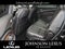 2020 Acura MDX Technology SH-AWD