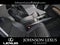2020 Acura MDX Technology SH-AWD
