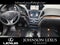 2020 Acura MDX Technology SH-AWD