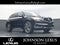 2020 Acura MDX Technology SH-AWD