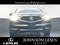 2020 Acura MDX Technology SH-AWD