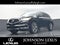 2020 Acura MDX Technology SH-AWD