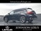 2020 Acura MDX Technology SH-AWD