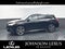 2020 Acura MDX Technology SH-AWD