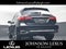 2020 Acura MDX Technology SH-AWD