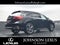 2020 Acura MDX Technology SH-AWD