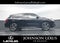 2020 Acura MDX Technology SH-AWD