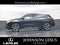 2020 Acura MDX Technology SH-AWD