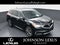 2020 Acura MDX Technology SH-AWD