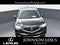 2020 Acura MDX Technology SH-AWD