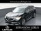 2020 Acura MDX Technology SH-AWD
