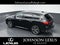 2020 Acura MDX Technology SH-AWD