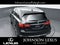 2020 Acura MDX Technology SH-AWD