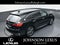 2020 Acura MDX Technology SH-AWD