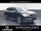 2020 Acura MDX Technology SH-AWD
