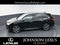 2020 Acura MDX Technology SH-AWD