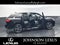 2020 Acura MDX Technology SH-AWD